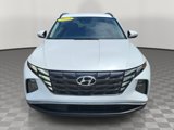 Used 2022 Hyundai Tucson SEL image 5