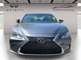 Used 2019 Lexus ES 350 image 2