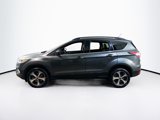 Certified 2017 Ford Escape SE w/ SE Leather Comfort Package image 5