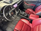 Certified 2022 Porsche Macan S image 4