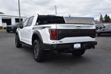 Used 2020 Ford F150 Raptor w/ Equipment Group 802A Luxury image 3
