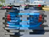 Used 2022 MINI Cooper Countryman S image 5
