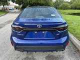 Used 2021 Toyota Corolla SE image 4