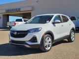 Used 2023 Buick Encore GX Preferred image 2
