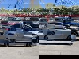 Used 2021 Toyota Corolla LE w/ Carpet Mat Package (TMS) image 3