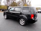 Used 2012 Honda Pilot EX-L image 5