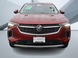 Certified 2023 Buick Envision Essence image 3