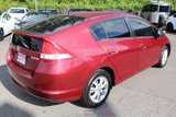 Used 2010 Honda Insight EX image 3