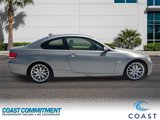 Used 2009 BMW 328i Coupe image 4