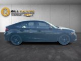 Used 2022 Honda Civic Sport image 4