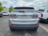 Used 2019 Jeep Compass Limited image 4