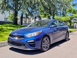 Used 2019 Kia Forte S image 3