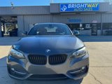 Used 2017 BMW 230i xDrive Coupe w/ Premium Package image 5