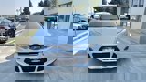 Used 2013 Ford Focus SE image 2