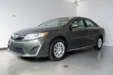Used 2013 Toyota Camry image 2