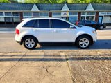 Used 2013 Ford Edge SEL image 6