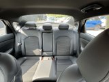 Used 2022 Kia Forte GT-Line w/ GT-Line Technology Package image 5