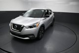 Used 2020 Nissan Kicks SR image 5