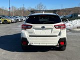 Used 2022 Subaru Crosstrek 2.5i Limited image 3