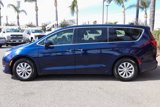 Used 2020 Chrysler Pacifica Touring w/ Advanced Safetytec Group image 5