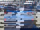 New 2025 Ford Escape Active image 5