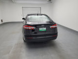 Used 2019 Ford Fusion S image 6