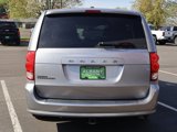 Used 2016 Dodge Grand Caravan SE image 5