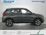 New 2025 Hyundai Venue SEL image 2