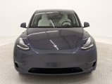 Used 2022 Tesla Model Y Long Range image 3