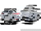 Used 2023 Acura Integra A-Spec image 2