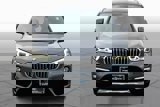 Used 2017 BMW X1 xDrive28i image 3