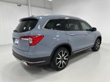 Used 2022 Honda Pilot Touring image 5