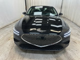 Certified 2024 Genesis G70 2.5T image 2