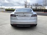 Used 2015 Tesla Model S 85 image 6