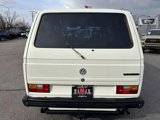 Used 1990 Volkswagen Vanagon image 3