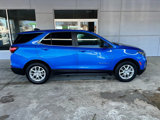 Used 2024 Chevrolet Equinox LT image 6