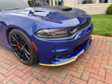 Used 2020 Dodge Charger Scat Pack w/ Dynamics Package image 3