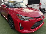 Used 2015 Scion tC image 3