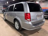 Used 2013 Dodge Grand Caravan SXT image 3