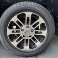 Used 2013 Toyota Tundra 2WD CrewMax w/ SR5 Pkg image 5