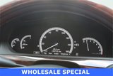Used 2012 Mercedes-Benz S 550 4MATIC image 6