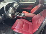 Used 2016 Lexus GS 350 AWD image 5