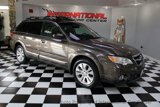 Used 2009 Subaru Outback 2.5i Limited image 2