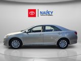 Used 2014 Toyota Camry L image 4