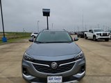 Used 2021 Buick Encore GX Essence w/ Experience Buick Package image 4