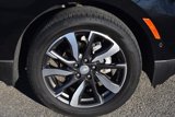 Certified 2022 Chevrolet Equinox Premier image 5