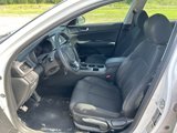 Used 2018 Kia Optima LX image 5