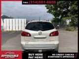 Used 2012 Buick Enclave Leather w/ Trailering Provision Package image 4