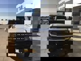 New 2024 Ford Bronco Badlands w/ Sasquatch Package image 3