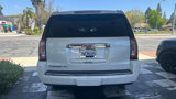 Used 2016 GMC Yukon XL Denali w/ Open Road Package image 5